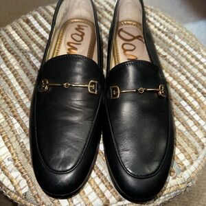 Women’s Sam Edelman Loraine Loafers Shoes